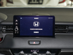 2023款 1.5L CVT科技版