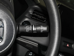 2023款 1.5L CVT科技版