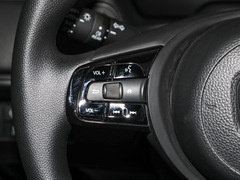 2023款 1.5L CVT科技版