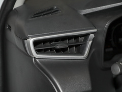 2023款 智能电混双擎 1.8L 领先版