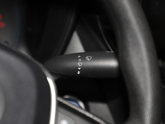 2023款 智能电混双擎 1.8L 领先版