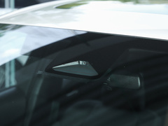 2023款 智能电混双擎 1.8L 豪华版