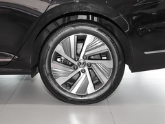 2023款 430PHEV 混动豪华版 