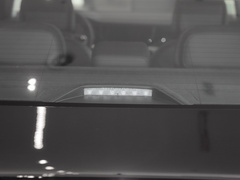 2023款 430PHEV 混动豪华版 