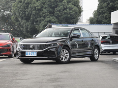 2023款 430PHEV 混动豪华版 