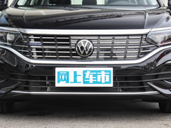 2023款 430PHEV 混动豪华版 