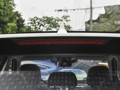 2023款 1.5TD DCT优享+版