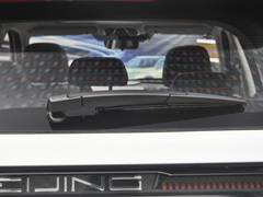 2023款 1.5TD DCT优享+版