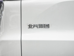 2023款 1.5TD DCT优享+版