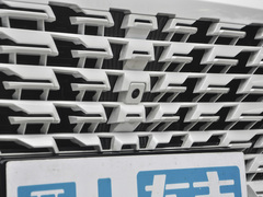 2023款 1.5TD DCT优享+版