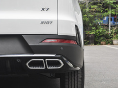 2023款 1.5TD DCT优享+版
