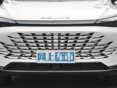 2023款 1.5TD DCT优享+版