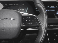 2023款 1.5TD DCT优享+版