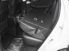 2023款 1.5TD DCT优享+版