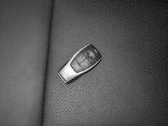 2023款 1.5TD DCT优享+版