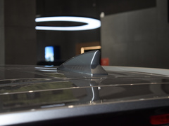 2023款 1.5TD DCT优享+版