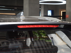 2023款 1.5TD DCT优享+版
