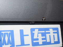 2023款 1.5TD DCT优享+版