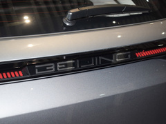 2023款 1.5TD DCT优享+版