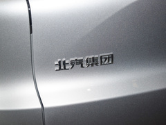 2023款 1.5TD DCT优享+版