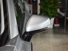 2023款 1.5TD DCT优享+版