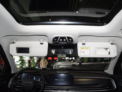 2023款 1.5TD DCT优享+版