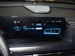 2023款 1.5TD DCT优享+版