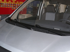 2022款 1.4L经典版客车JL473Q3 