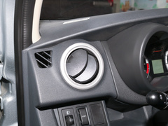 2022款 1.4L经典版客车JL473Q3 