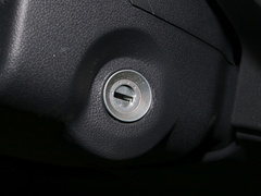2022款 1.4L经典版客车JL473Q3 