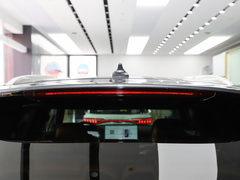 2023款 DM-i 冠军版 112KM 尊享型