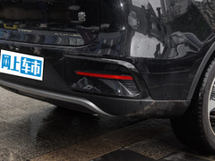 2023款 DM-i 冠军版 112KM 尊享型