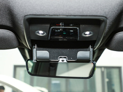 2023款 EV 冠军版 715KM前驱旗舰型