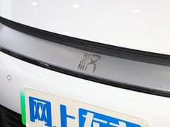 2023款 EV 冠军版 610KM四驱旗舰型
