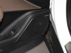 2023款 EV 冠军版 610KM四驱旗舰型