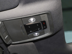 2023款 EV 冠军版 610KM四驱旗舰型