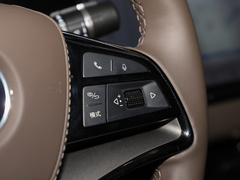 2023款 EV 冠军版 610KM四驱旗舰型