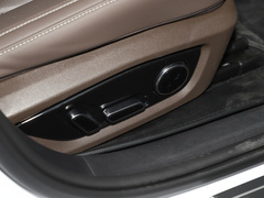 2023款 EV 冠军版 610KM四驱旗舰型