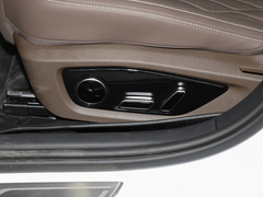 2023款 EV 冠军版 610KM四驱旗舰型