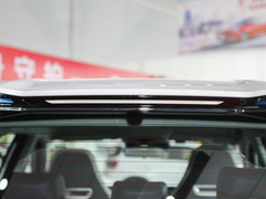 2023款 1.5T 智远型