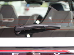 2023款 1.5T 智远型