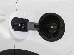2023款 1.5T 智远型