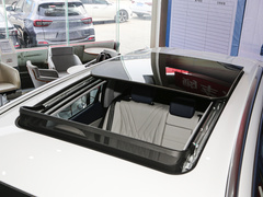 2023款 1.5T 智远型