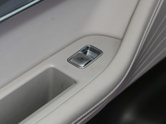 2023款 1.5T 智远型