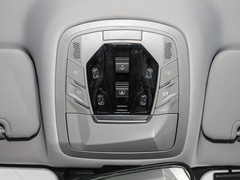 2023款 1.5T 智远型