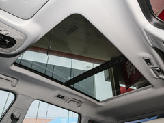 2023款 1.5T 智远型