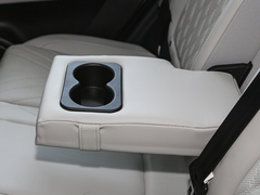 2023款 1.5T 智远型