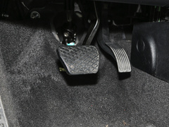 2023款 1.5T 智远型