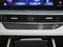 2023款 1.5T 智远型