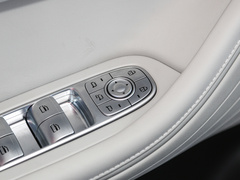 2023款 1.5T 智远型